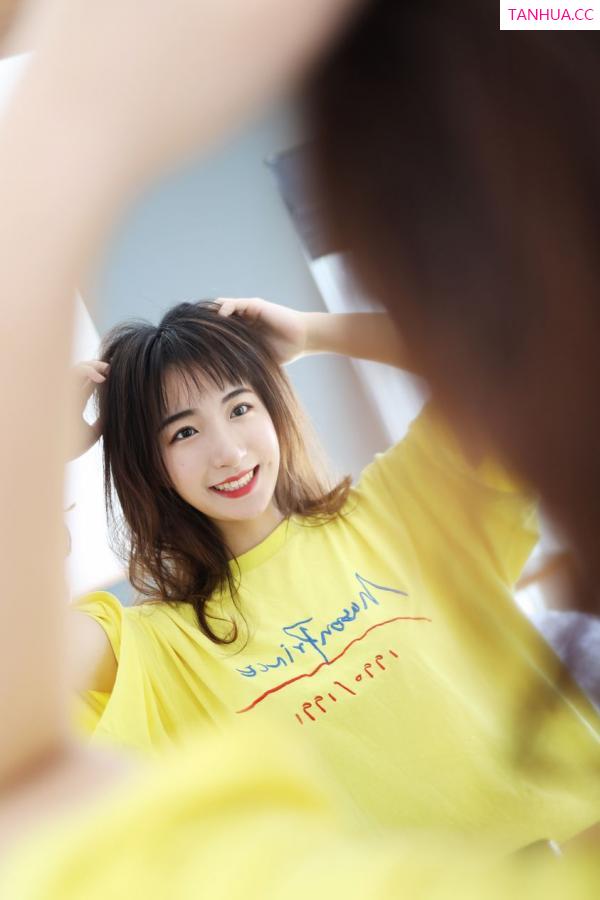 龚天艺 艺儿拿铁 [XIUREN]高清写真图 2019.12.30 艺儿拿铁第10张图片